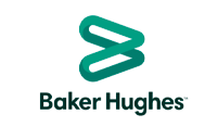 Baker_Logo_empresas-acquanobilis