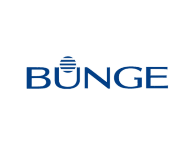 Bunge Alimentos