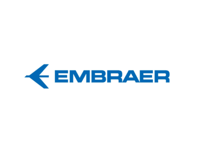 EMBRAER