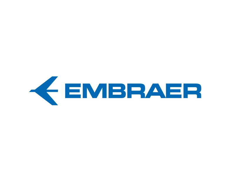EMBRAER