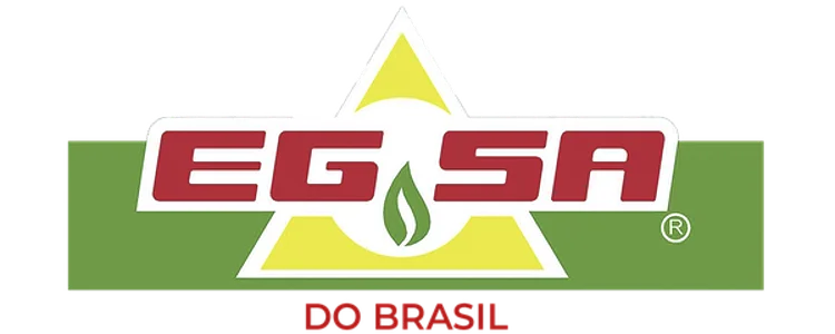 Egsa-Logo