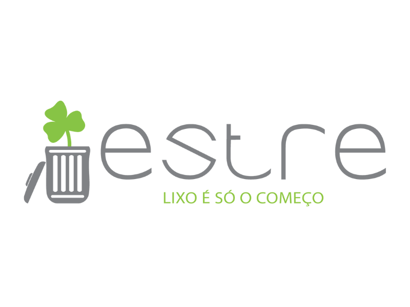 Estre-e-cliente-da-acqua-nobilis