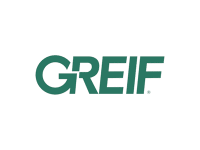 Greif