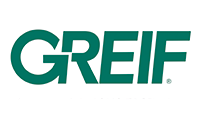 Greif_Logo_empresas-acquanobilis