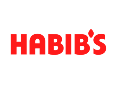 Habib’s