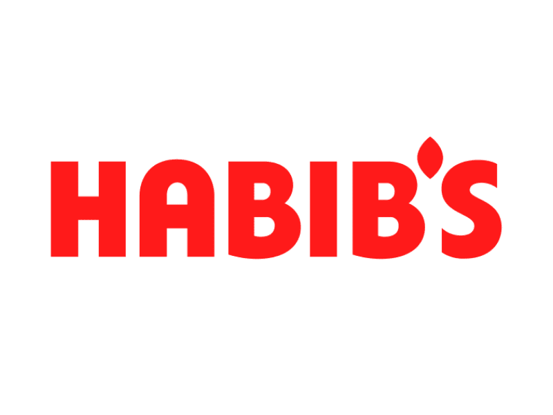 Habib’s