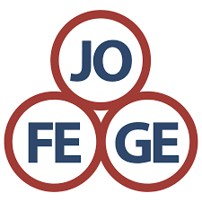 Jofege-logo