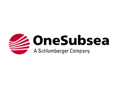 OneSubsea