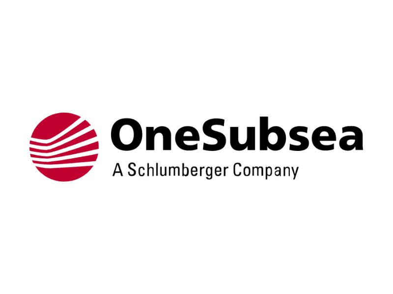 OneSubsea