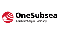 Onesubsea_Logo_empresas-acquanobilis