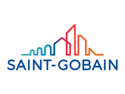 Saint Gobain