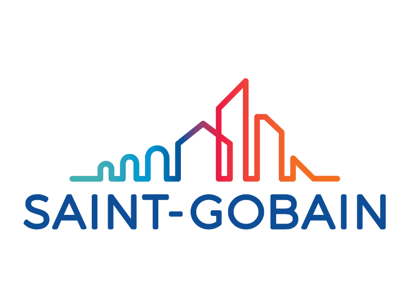 Saint Gobain