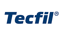 Tecfil-logo