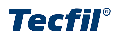 Tecfil-logo