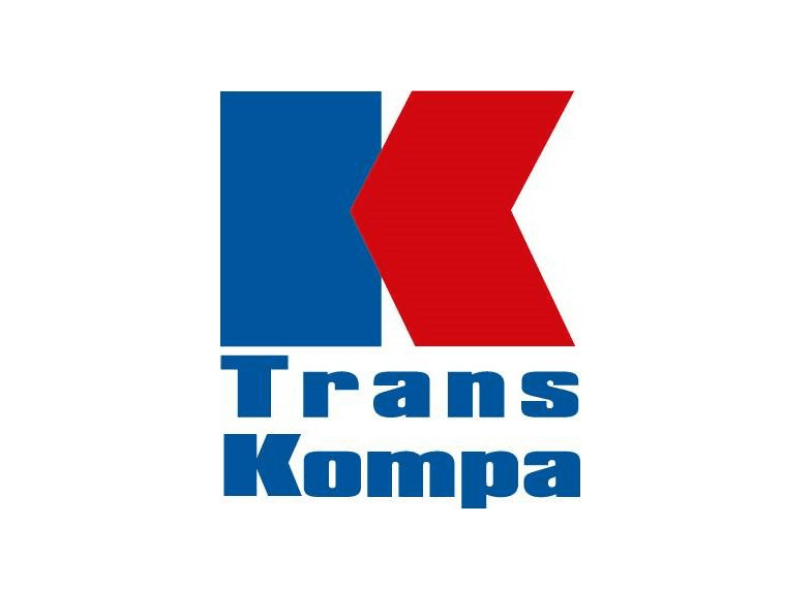 Transkompa-e-cliente-da-acqua-nobilis