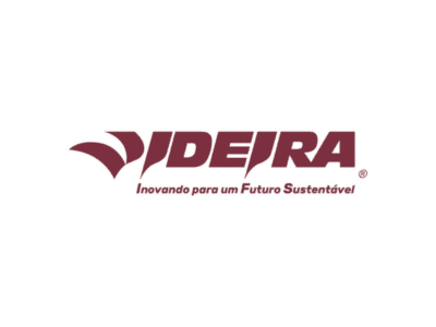 Videira Transportes