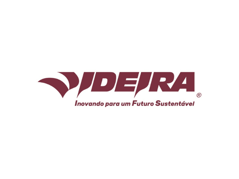 Videira Transportes