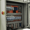 Painel de Elétrico - Image 2