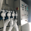 Painel de Elétrico - Image 3