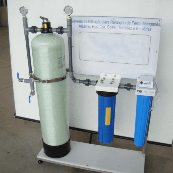 acqua-nobilis-produto-filtro-de-cartucho-500-litros-por-hora
