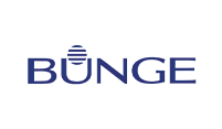 bunge_Logo_empresas-acquanobilis