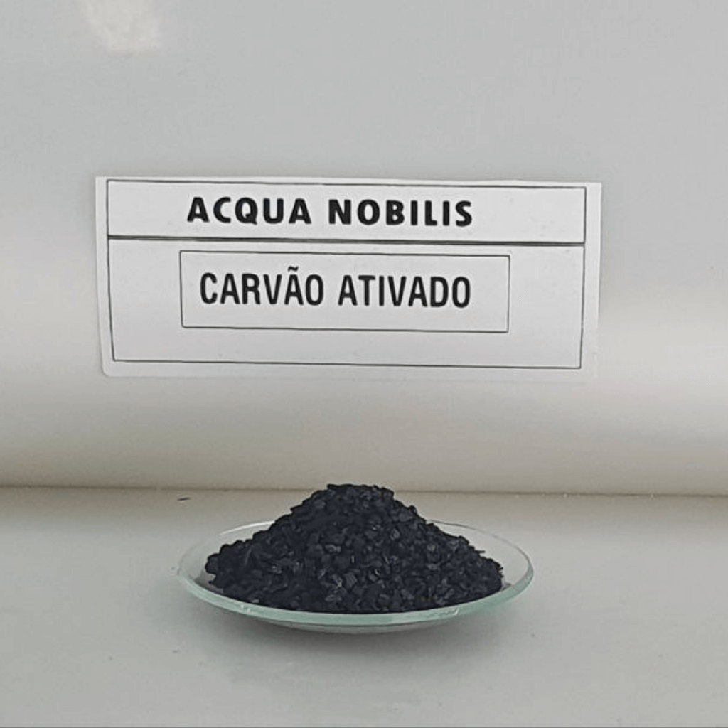 carvao-ativado-acqua-nobilis