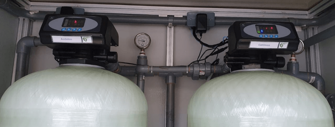 desmineralizador-de-agua-com-capacidade-industrial-blog