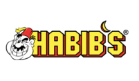 habibs-empresas-que-utilizam-acqua-nobilis