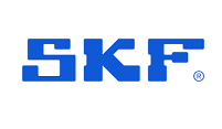 SKF LOGO