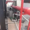 instalacao-de-tubulacoes-industriais-acqua-nobilis