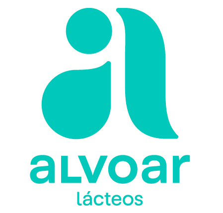 Logo-Alvoar-Lácteos