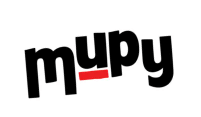 mupy-empresas-que-utilizam-acqua-nobilis