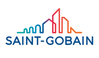 saintgobain_Logo_empresas-acquanobilis