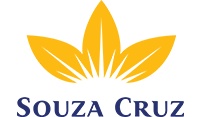 souza-cruz-logo2