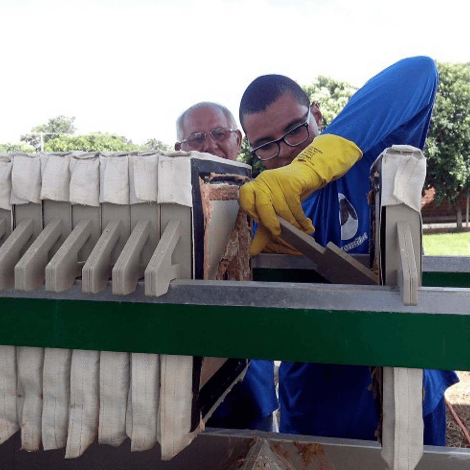 start-up-e-treinamentos-para-operacao-de-ETEs-acqua-nobilis