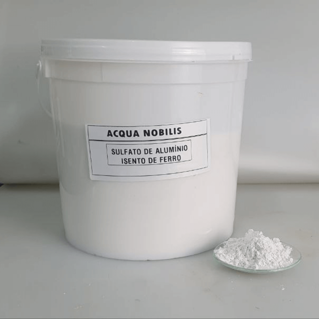 sulfato-de-aluminio-isento-de-ferro-acqua-nobilis