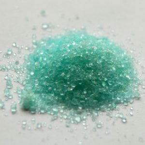 sulfato-de-ferro-a-venda-na-acqua-nobilis