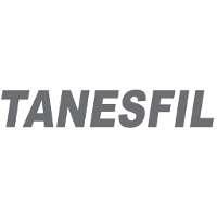 tanesfil-logo