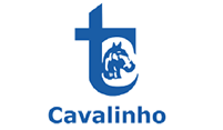 transportadora cavalinho 2